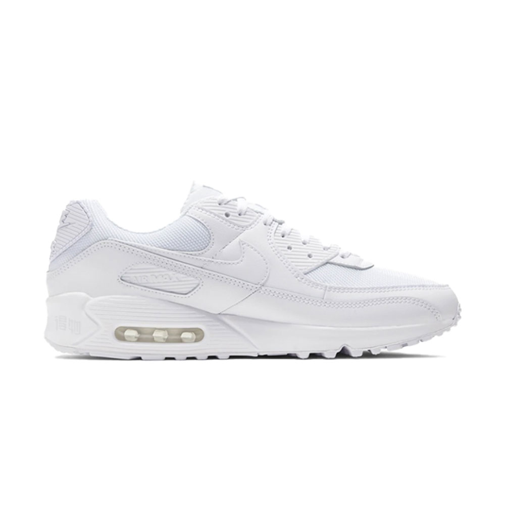 나이키 에어맥스 90 클래식 레트로 미끄럼 방지 스타일 - Nike Shoes Air Max 90 리뷰 및 가격