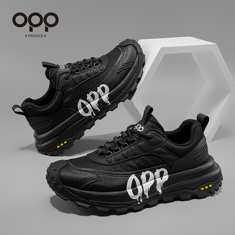 OPP 남성 여름 스포츠 신발 정품 가죽 스포츠 새로운 - New Balance Shoes 574 리뷰 및 가격