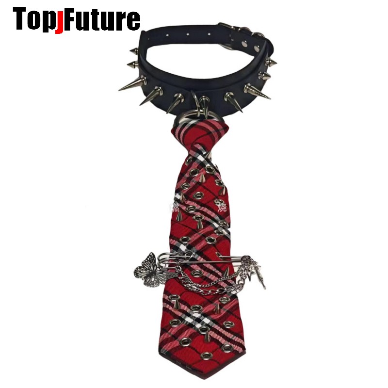 여성 남성 버터플라이 사이버 Y2K 걸 고딕 하라주쿠  - Bow Tie Pre Tied 리뷰 및 가격
