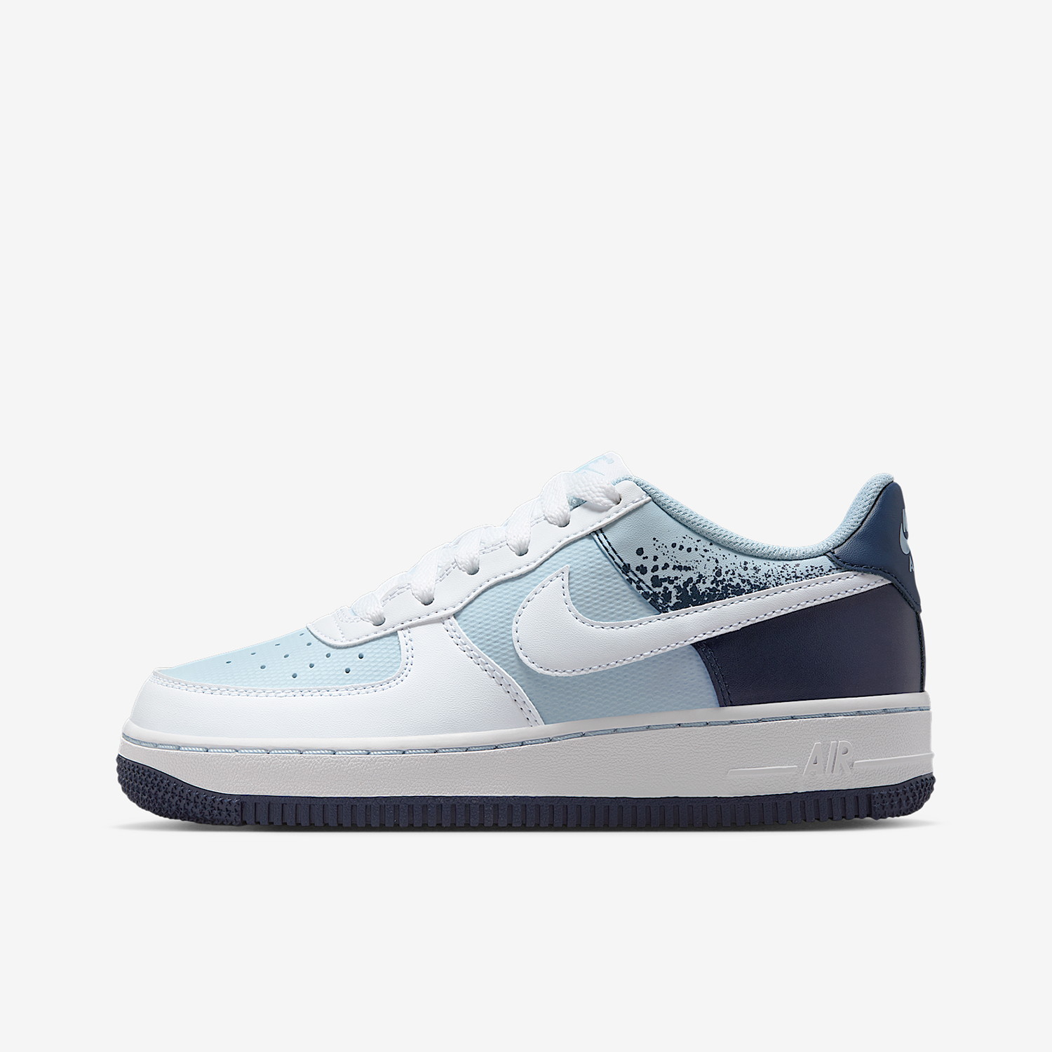 나이키 정품 에어포스 1 GS 여성 및 아동용 클래식  - Nike Shoes Air Force 1 리뷰 및 가격