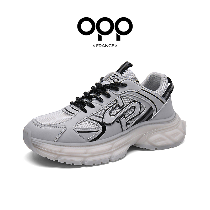 OPP 남성 럭셔리 디자인 캐주얼 신발 정품 가죽 스포 - New Balance Shoes 574 리뷰 및 가격