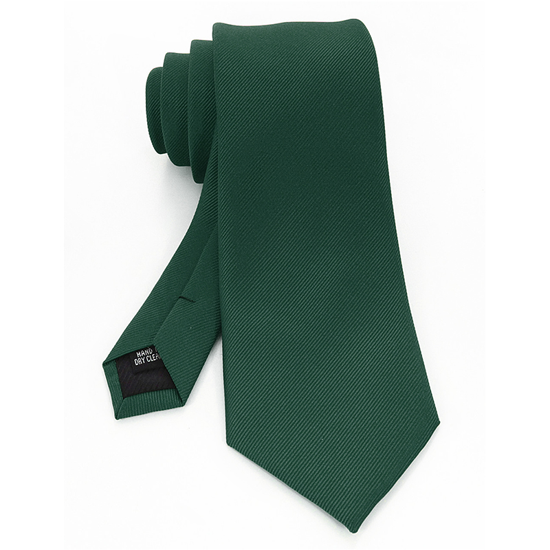 JEMYGINS 디자인 남성용 클래식 넥타이, 실크 자 - Silk Tie Striped 리뷰 및 가격