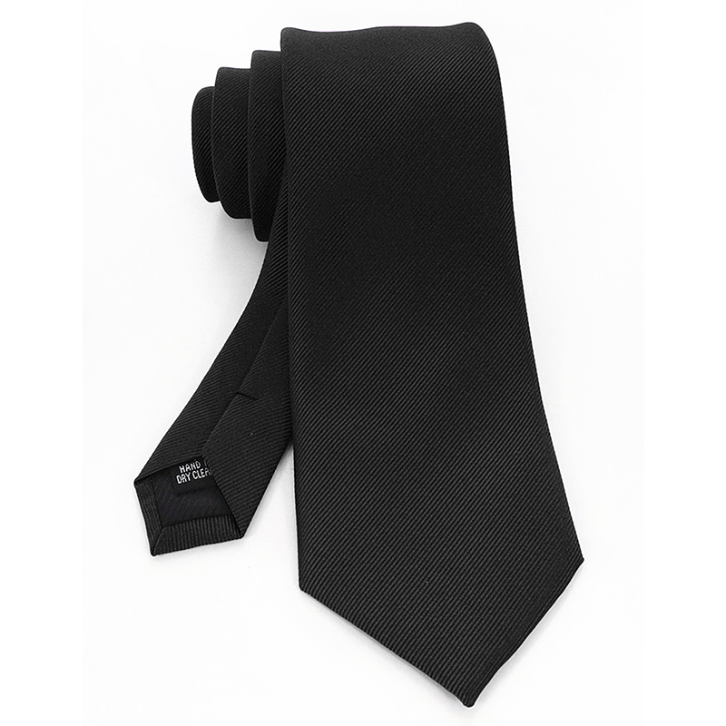JEMYGINS 디자인 남성용 클래식 넥타이, 실크 자 - Silk Tie Striped 리뷰 및 가격