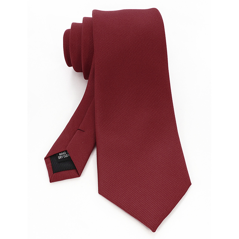 JEMYGINS 디자인 남성용 클래식 넥타이, 실크 자 - Silk Tie Striped 리뷰 및 가격