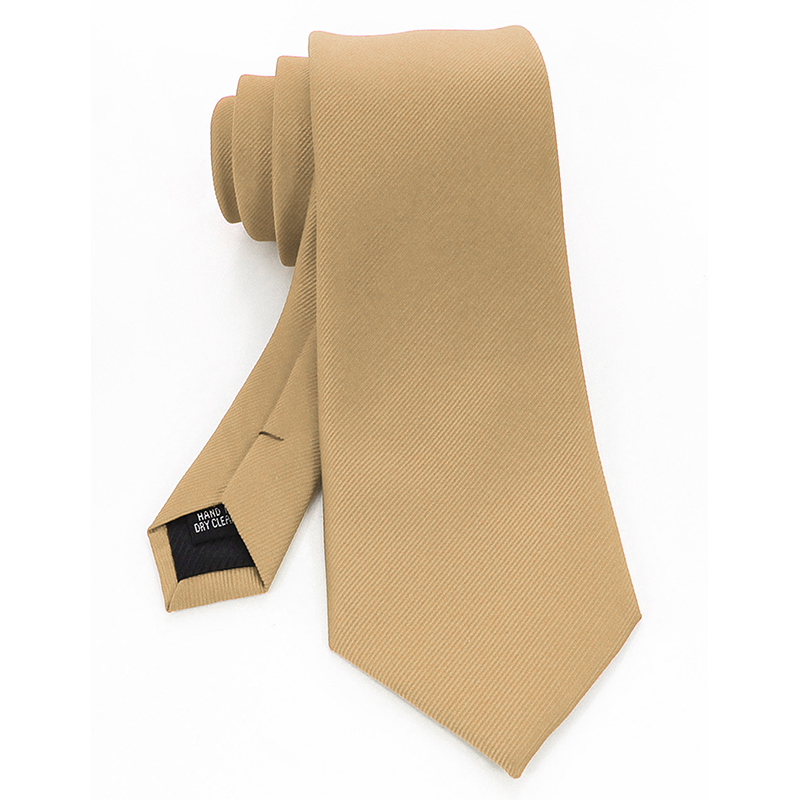 JEMYGINS 디자인 남성용 클래식 넥타이, 실크 자 - Silk Tie Striped 리뷰 및 가격