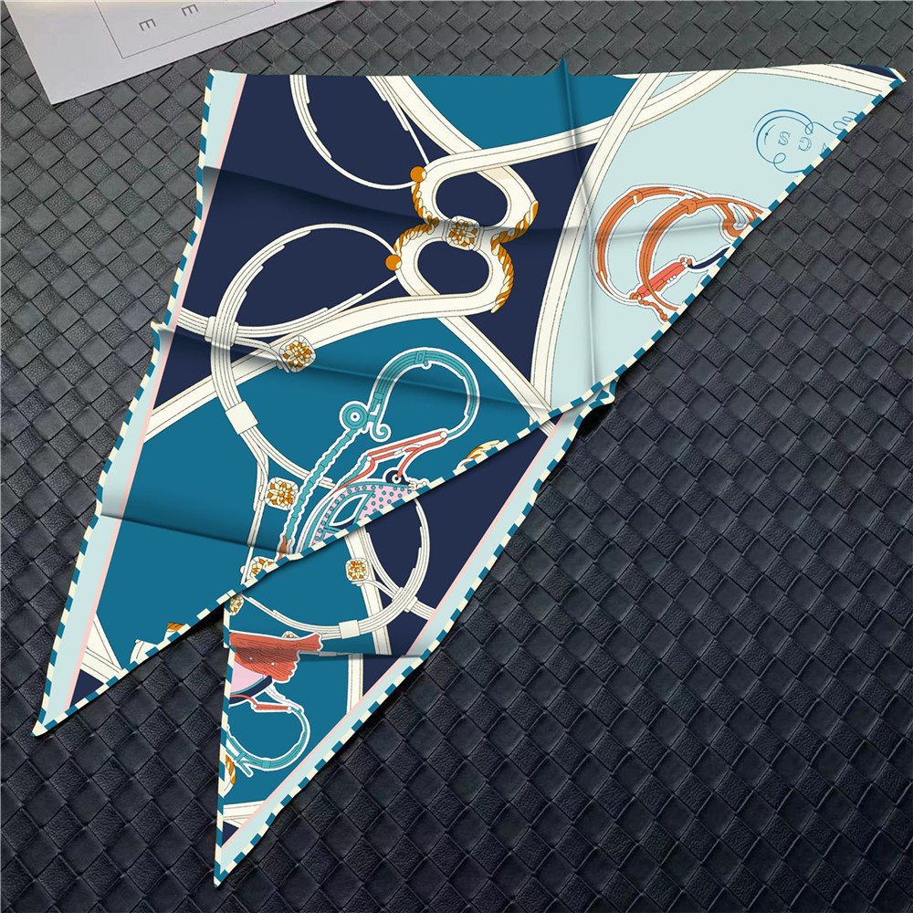 삼각형 Shawls 실크 스카프 여성 대형 Pashmi - Pashmina Wrap Large 리뷰 및 가격