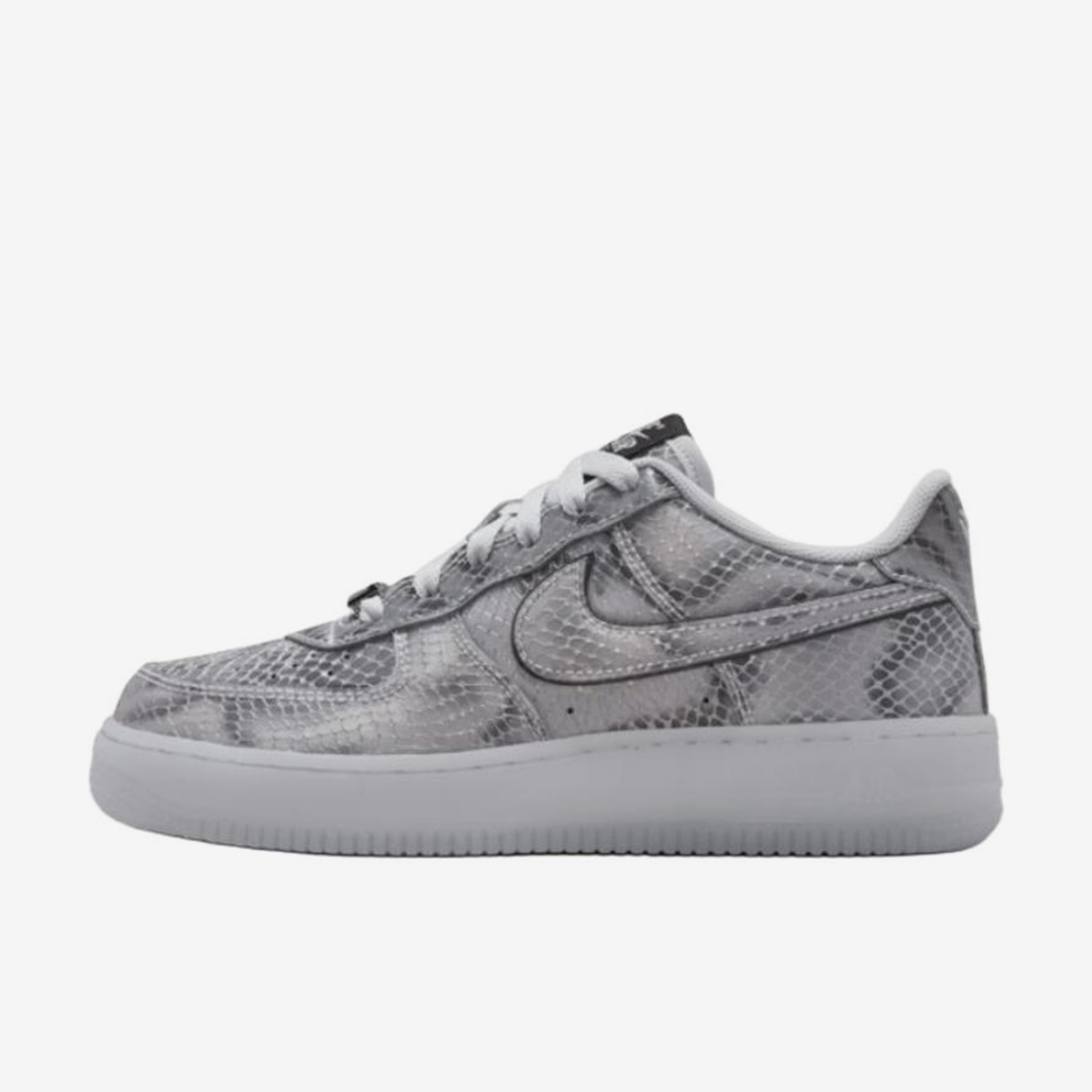 나이키 정품 에어포스 1 GS 여성 및 아동용 패셔너블 - Nike Shoes Air Force 1 리뷰 및 가격