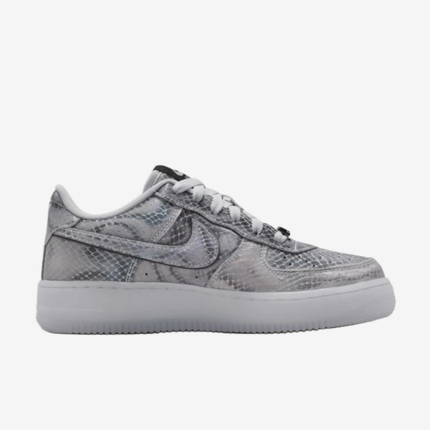 나이키 정품 에어포스 1 GS 여성 및 아동용 패셔너블 - Nike Shoes Air Force 1 리뷰 및 가격
