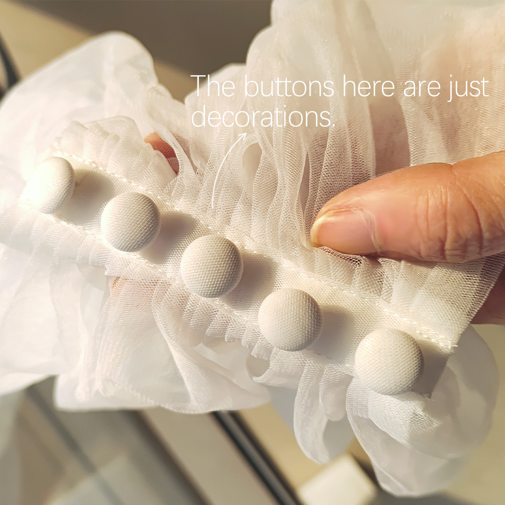 여성 Pleated Tulle Sheer Wrap 웨딩 - Stole Wedding Shawl 리뷰 및 가격